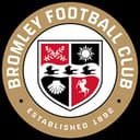 Bromley U18