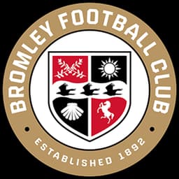 Bromley U18