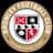Bromley U18