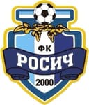 Rosich Moskovsky