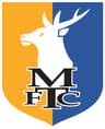 Mansfield Town U18