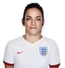 Lucy Staniforth