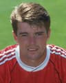 Gary Pallister