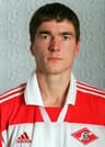 Viktor  Bulatov