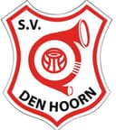S.V. Den Hoorn