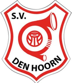 S.V. Den Hoorn