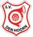 S.V. Den Hoorn