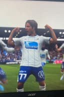 Kristofer Jonsson 