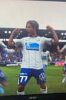 Kristofer Jonsson 