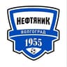Neftyanik Volgograd 