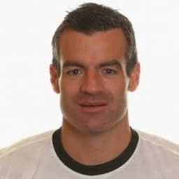 Ryan Nelsen