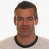 Ryan Nelsen