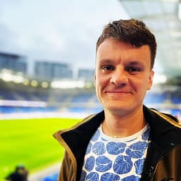 Rafał Sala