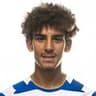 Tyrell Dean Ashcroft
