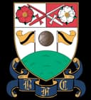 Barnet U18