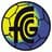 FC Gossau ZH