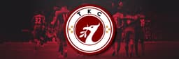 The Kop Community