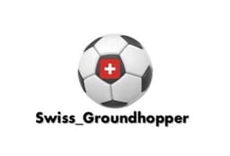 Swiss Groundhopper
