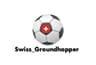 Swiss Groundhopper