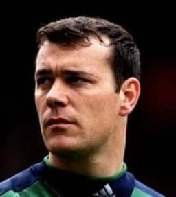 Neil Sullivan
