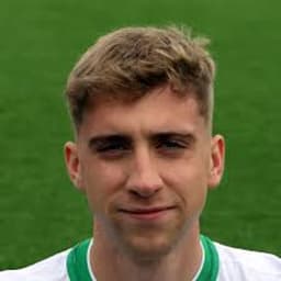 Isaac Marriott