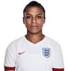 Nikita Parris
