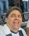 Guy Kilbey