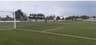 Sportpark Keenenburg