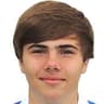 Kyle Hayde