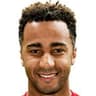 Nicky Maynard
