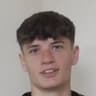 Connor Salisbury
