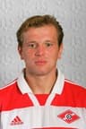 Vasily Baranov