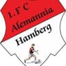 1. FC Alemannia Hamberg