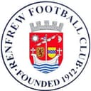 Renfrew