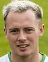 Harry McKirdy
