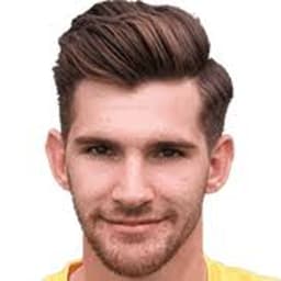 Zackariah Józef Kotwica