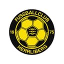 FC Herrliberg