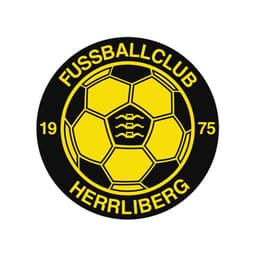 FC Herrliberg