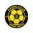 FC Herrliberg