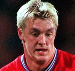 Mathias Svensson