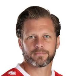 Dannie Bulman