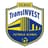 FK TransINVEST