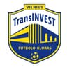 FK TransINVEST