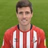 Bobby Grant