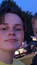 Levi van Beek 