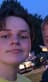 Levi van Beek 