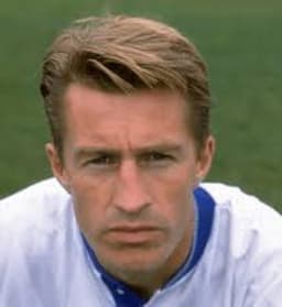 Lee Chapman
