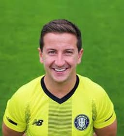 Josh Falkingham