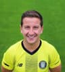 Josh Falkingham