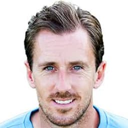 Jack Midson